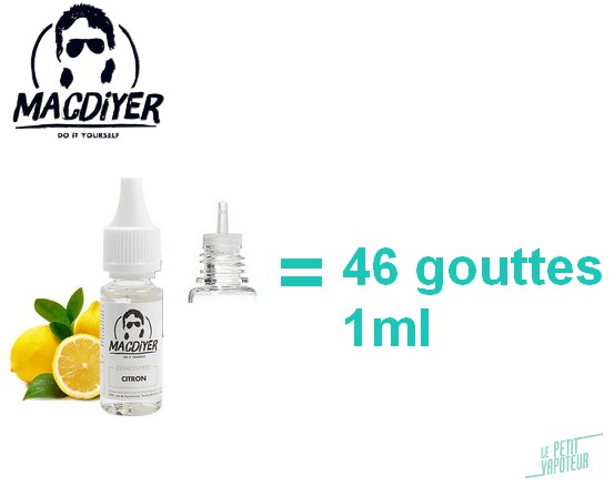 concentres-mac-diyer-blog-le-petit-vapoteur